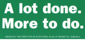 Where is the housing market going in 2012?