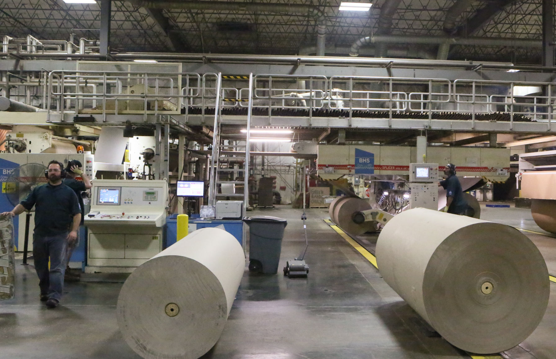 10 things more important than essay mills