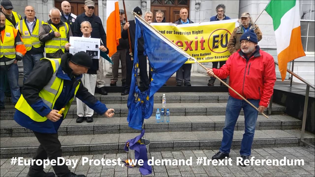 A-fisking we shall go – Ray Kinsella Edition