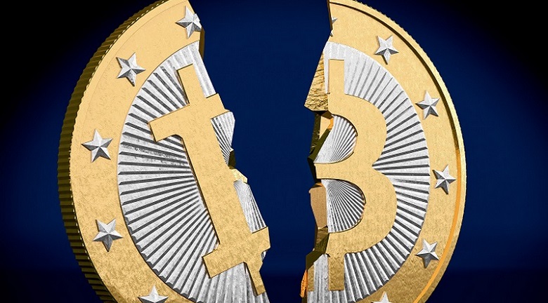 Call for Papers: Cryptocurrency Research Conference 2018