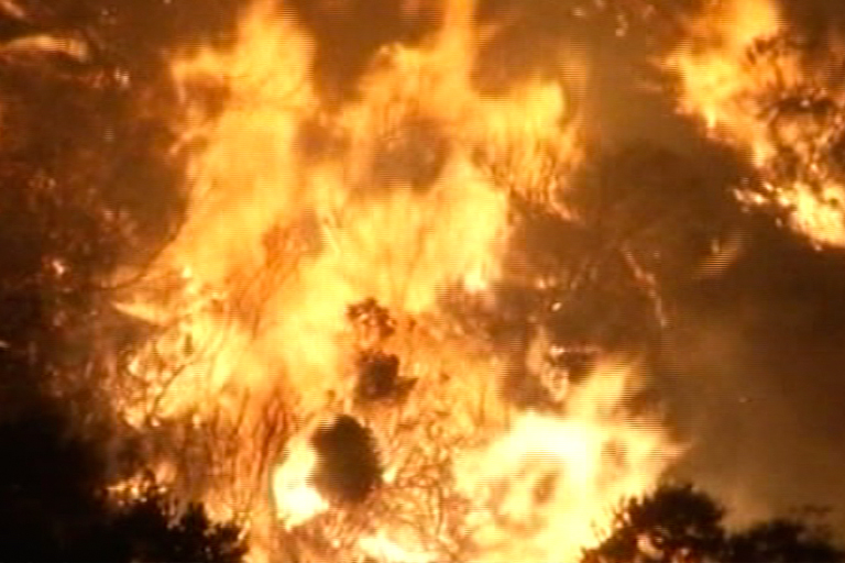 Irish Universities Rankings – a reality check