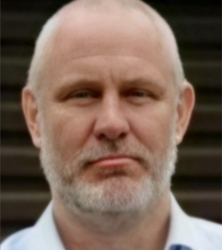 How did that prediction pan out, Gerry?