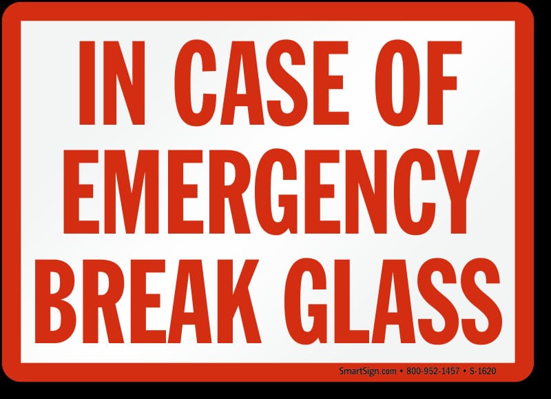 10 things we know more about than the level of serviced land